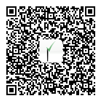 Teacher Jobs QR code