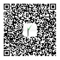 Teacher Jobs QR code