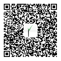 Teacher Jobs QR code