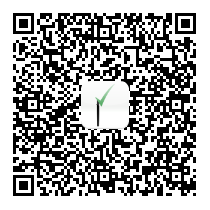 Teacher Jobs QR code