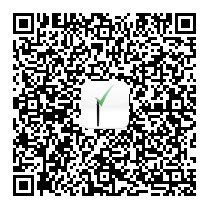 Teacher Jobs QR code