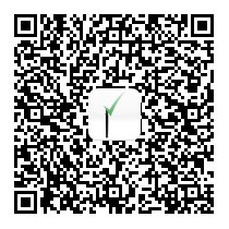 Teacher Jobs QR code