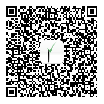 Teacher Jobs QR code