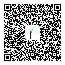 Teacher Jobs QR code