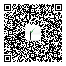 Teacher Jobs QR code