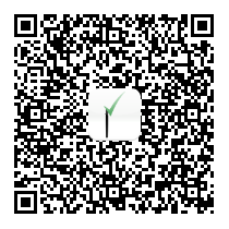 Teacher Jobs QR code