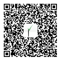 Teacher Jobs QR code