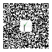 Teacher Jobs QR code