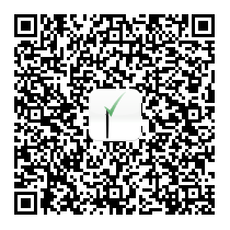 Teacher Jobs QR code