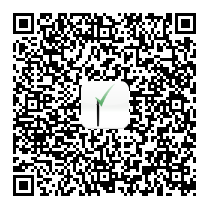 Teacher Jobs QR code