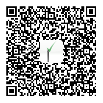 Teacher Jobs QR code