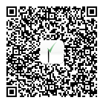 Teacher Jobs QR code