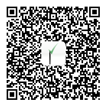 Teacher Jobs QR code