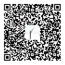 Teacher Jobs QR code