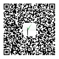 Teacher Jobs QR code