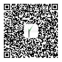 Teacher Jobs QR code