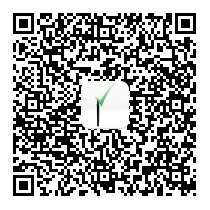 Teacher Jobs QR code