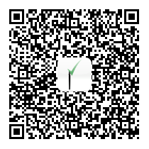 Teacher Jobs QR code