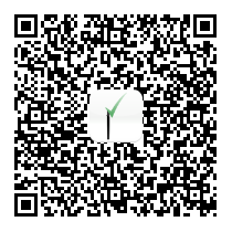 Teacher Jobs QR code