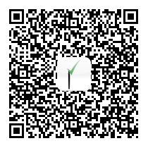 Teacher Jobs QR code