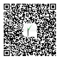 Teacher Jobs QR code