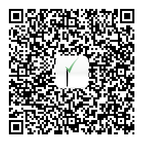 Teacher Jobs QR code