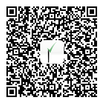 Teacher Jobs QR code