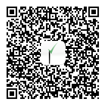 Teacher Jobs QR code