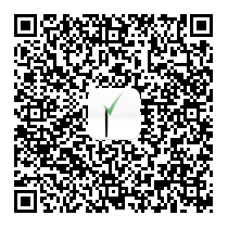 Teacher Jobs QR code