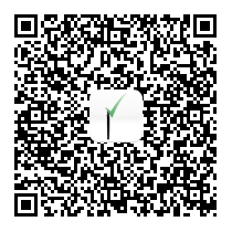 Teacher Jobs QR code