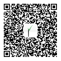 Teacher Jobs QR code