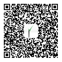 Teacher Jobs QR code