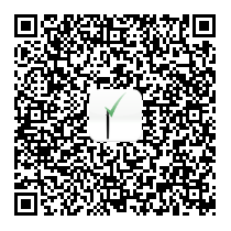 Teacher Jobs QR code