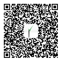 Teacher Jobs QR code