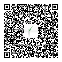 Teacher Jobs QR code