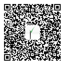 Teacher Jobs QR code