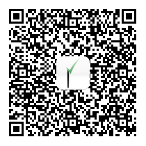 Teacher Jobs QR code