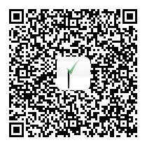 Teacher Jobs QR code