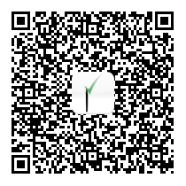 Teacher Jobs QR code