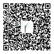 Teacher Jobs QR code