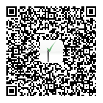 Teacher Jobs QR code