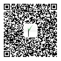 Teacher Jobs QR code