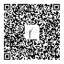 Teacher Jobs QR code