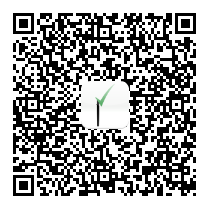 Teacher Jobs QR code