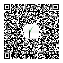 Teacher Jobs QR code