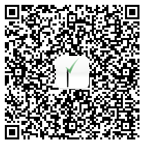 Teacher Jobs QR code