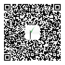 Teacher Jobs QR code