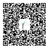 Academic Coordinator Jobs QR code