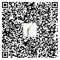 Vice-principal Jobs QR code