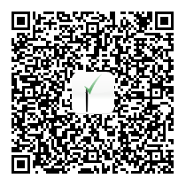 Academic Coordinator Jobs QR code